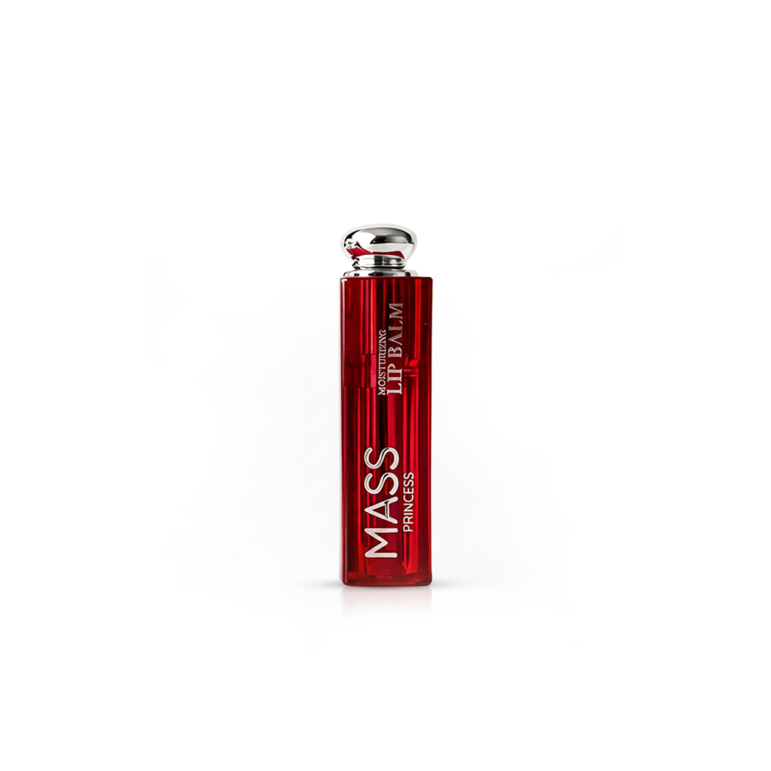 Lip Balm — 06