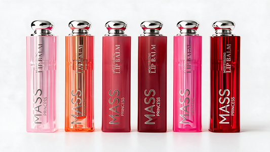 Lip Balm