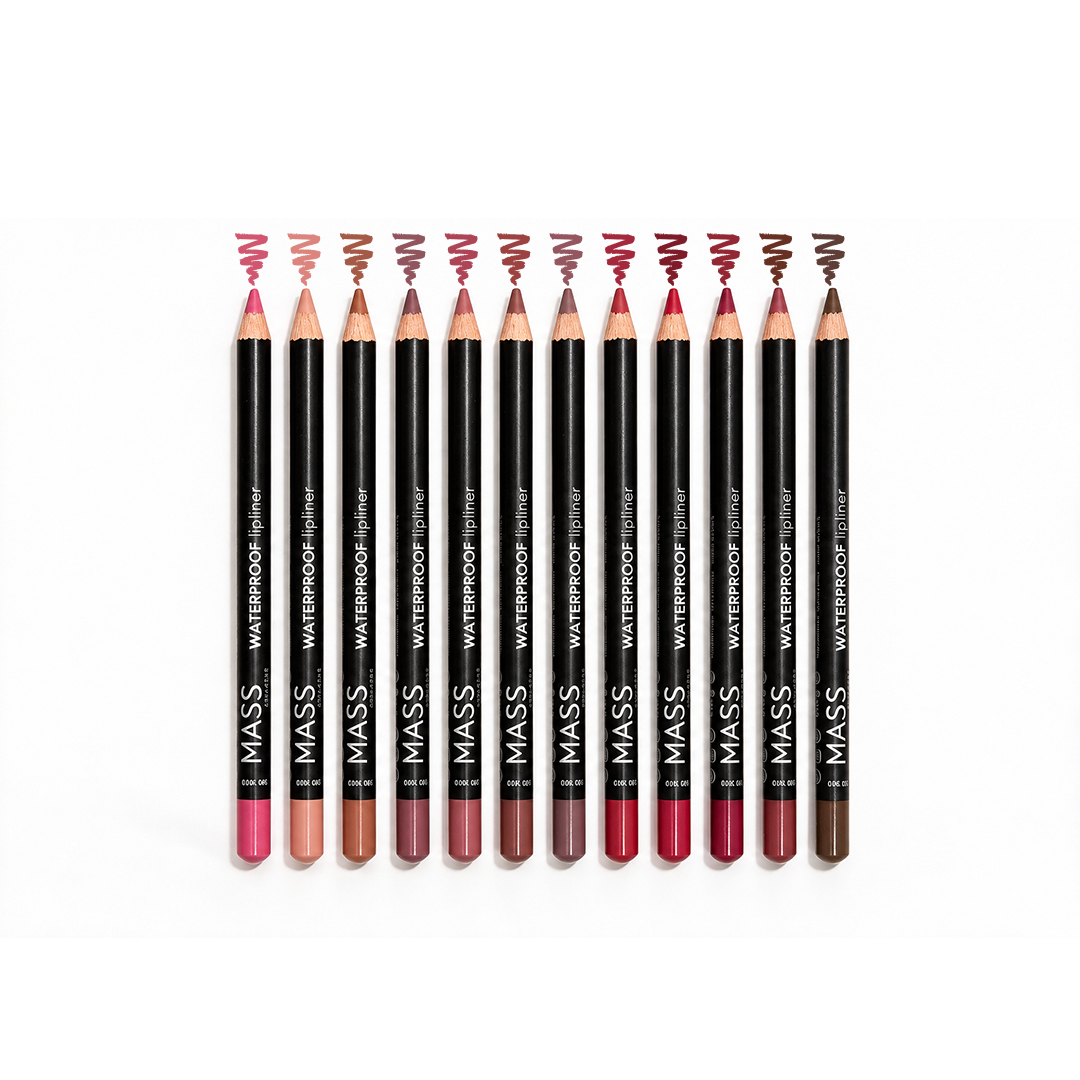 Lip Liner