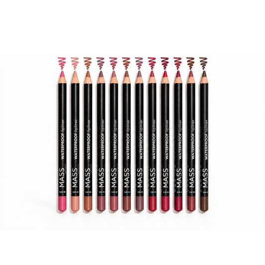 Lip Liner