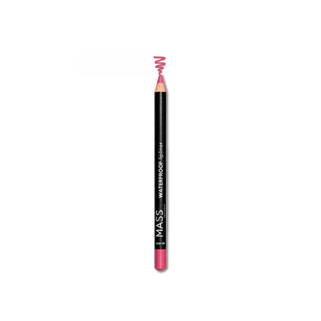 Lip Liner — 201