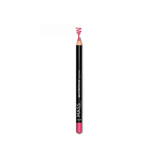 Lip Liner — 201
