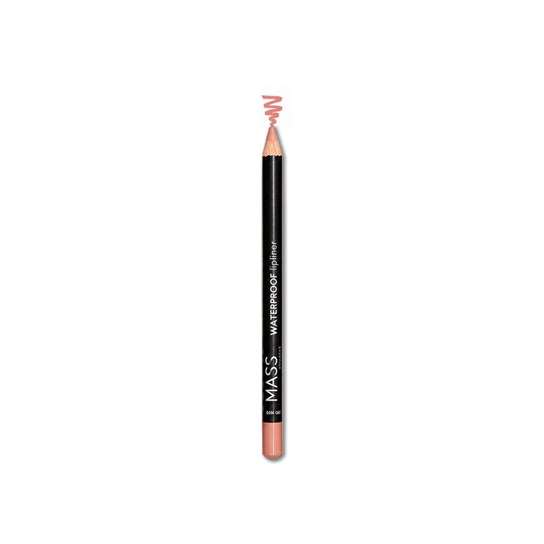 Lip Liner — 202