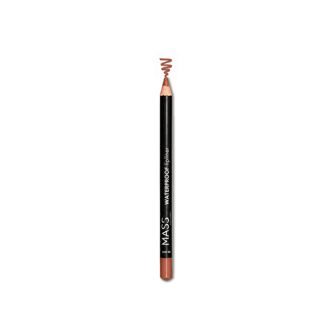 Lip Liner — 203