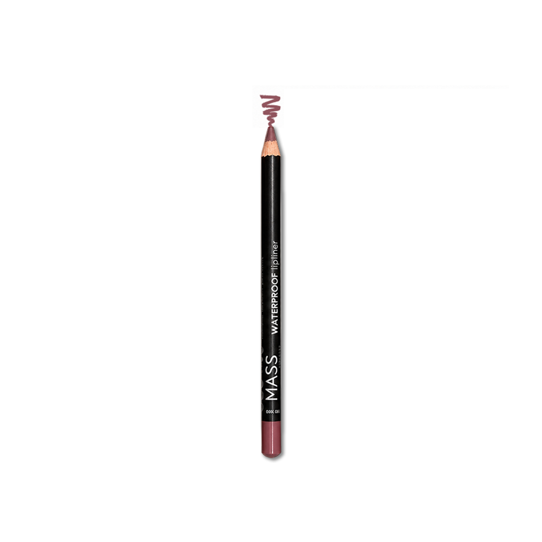 Lip Liner — 204