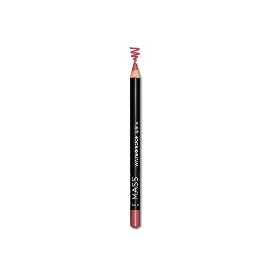 Lip Liner — 205