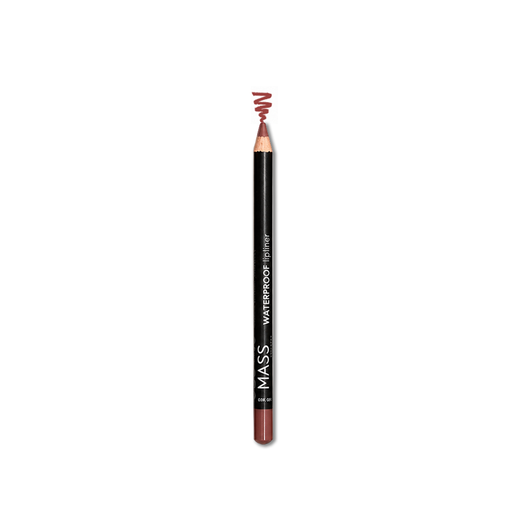 Lip Liner — 206