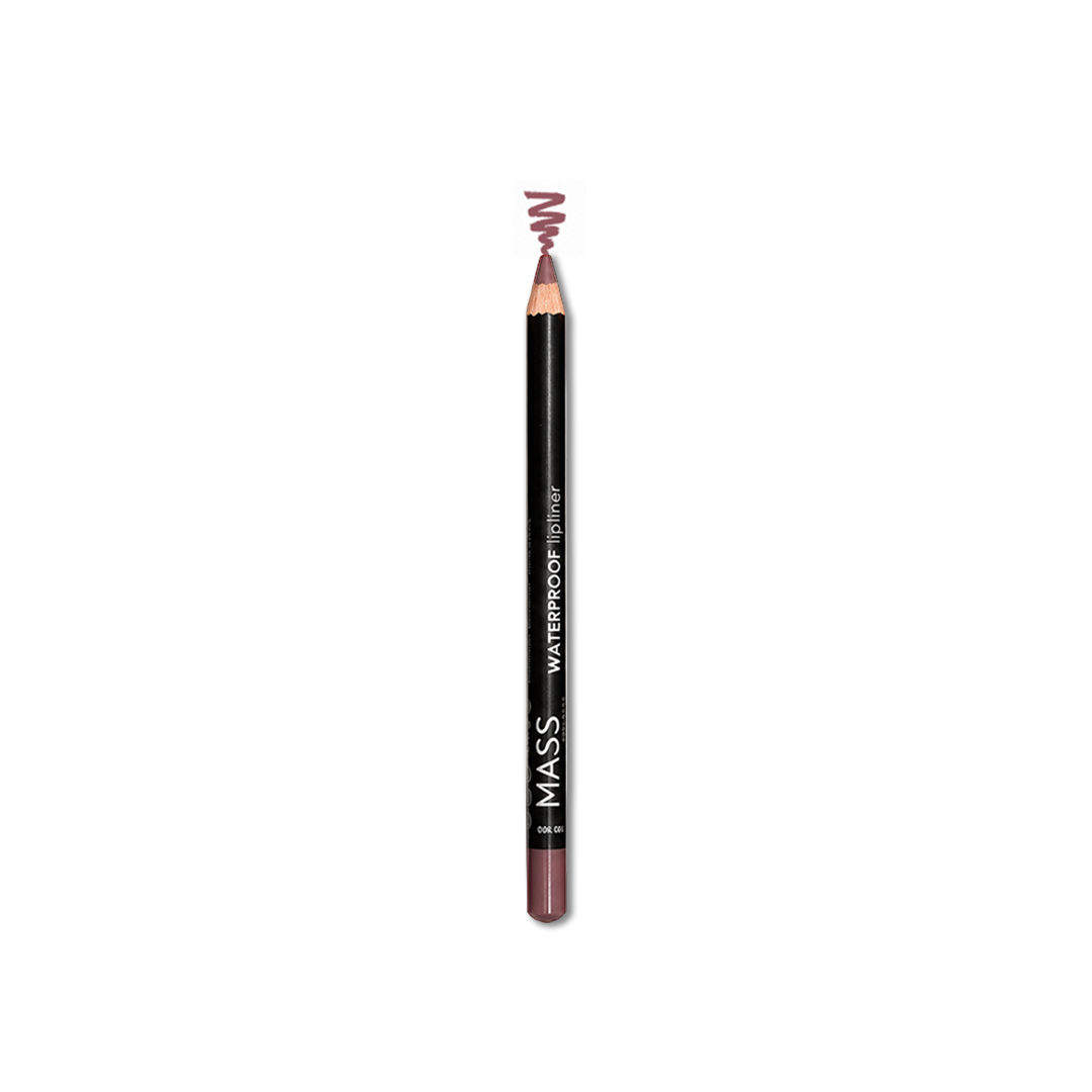 Lip Liner — 207