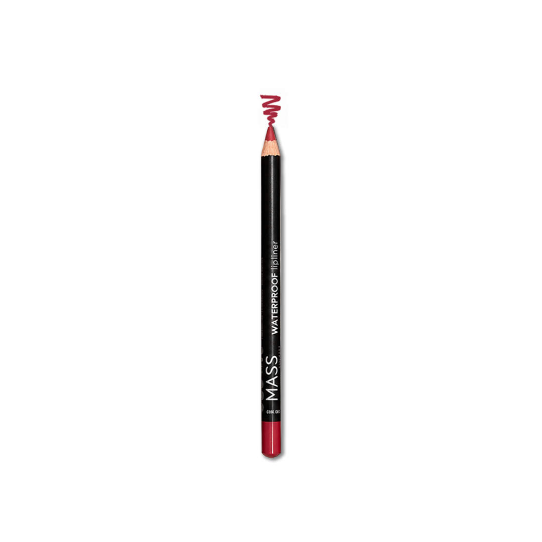 Lip Liner — 208