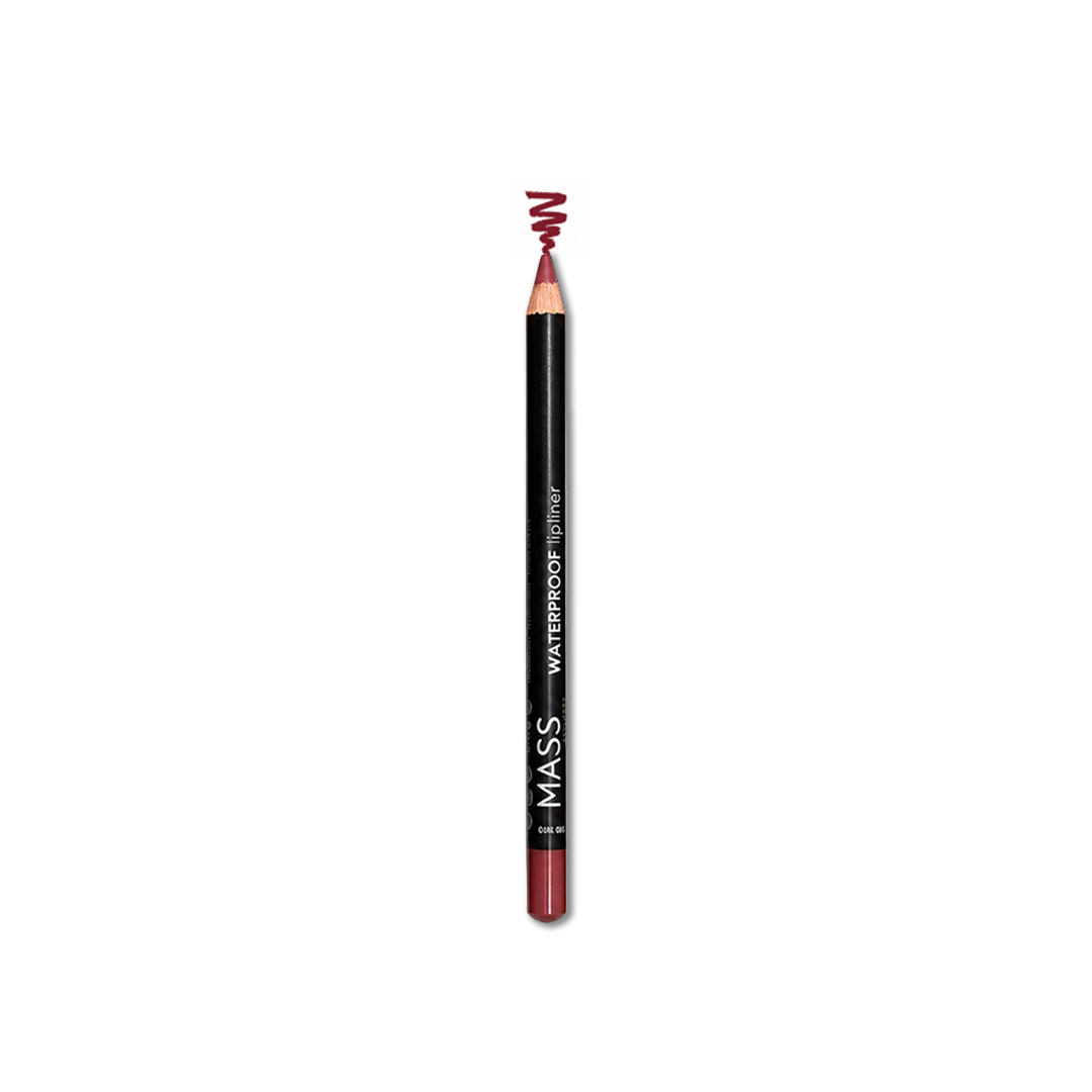Lip Liner — 209