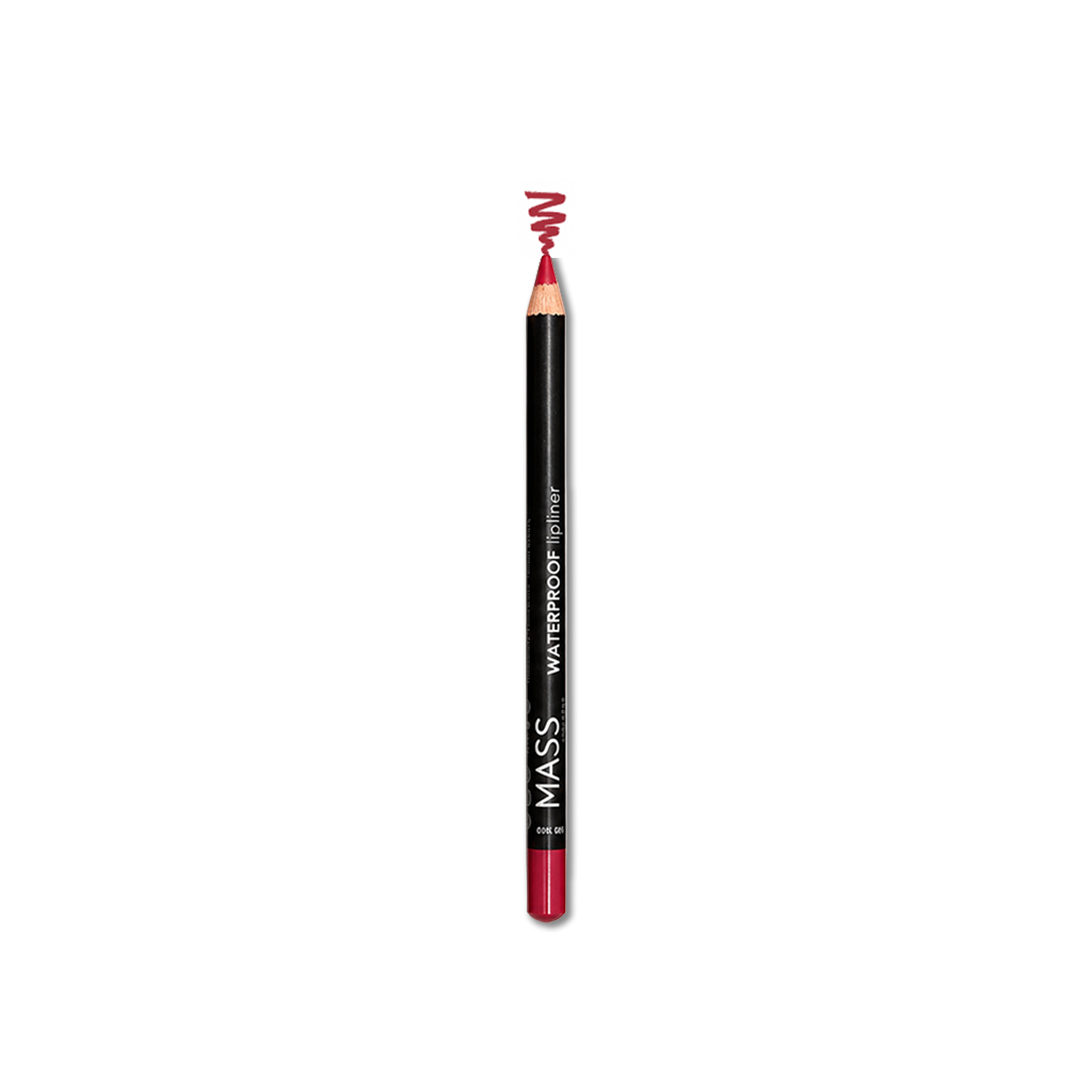 Lip Liner — 210