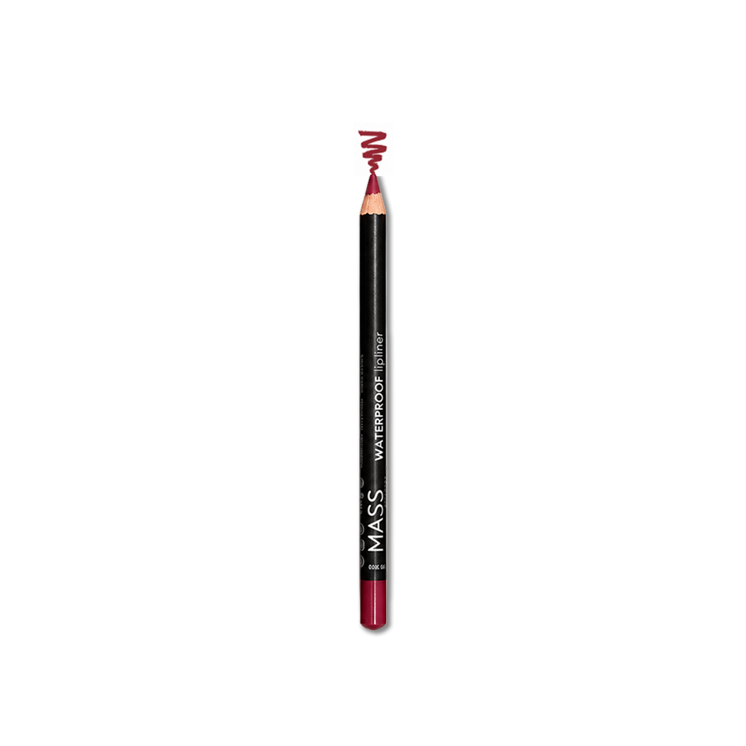 Lip Liner — 211