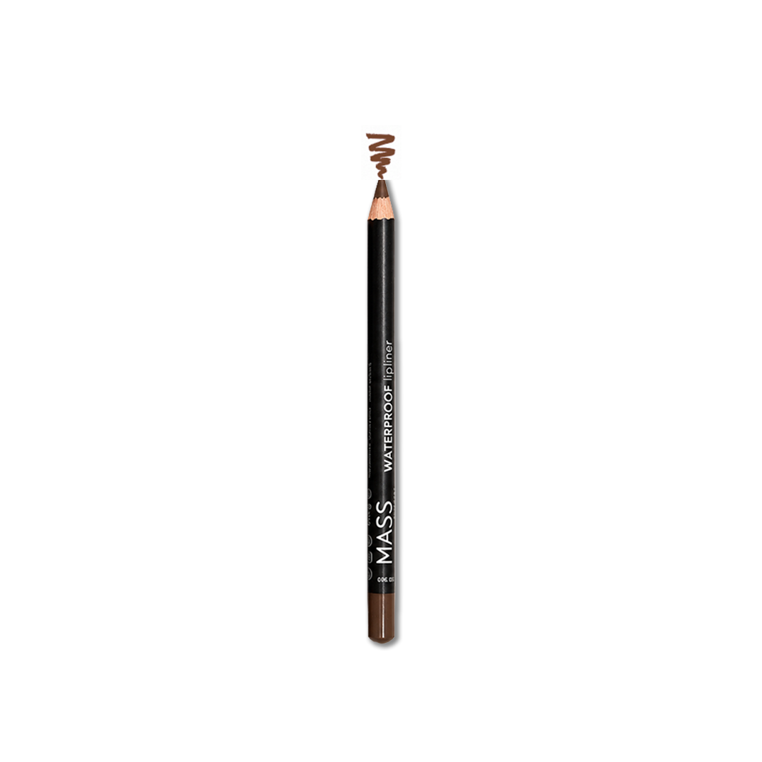 Lip Liner — 212