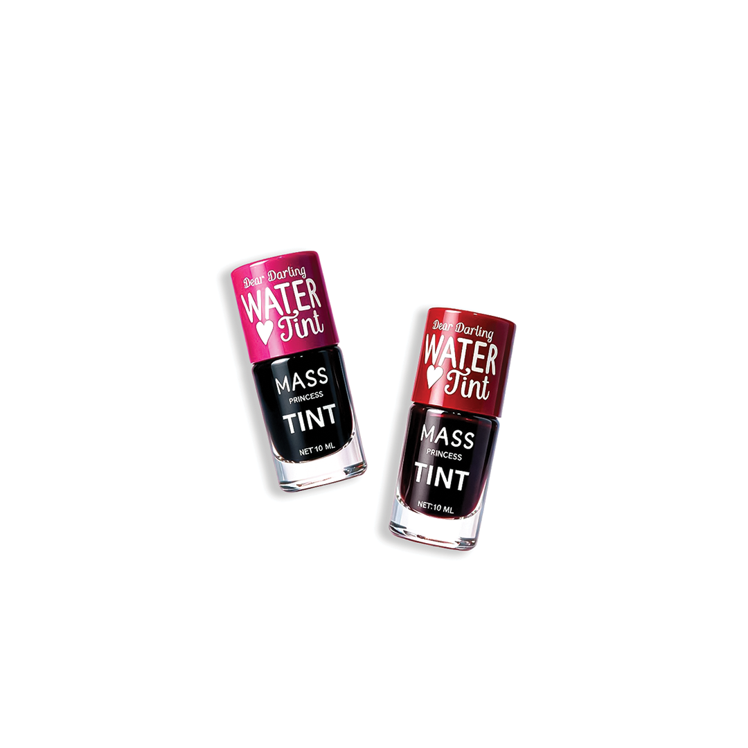 Lip Tint