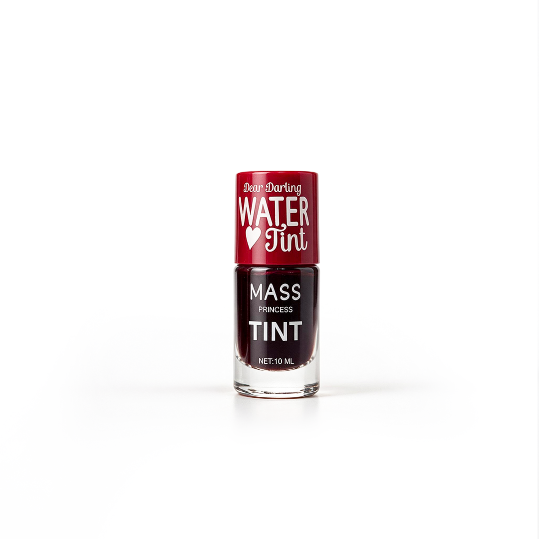 Lip Tint — 02