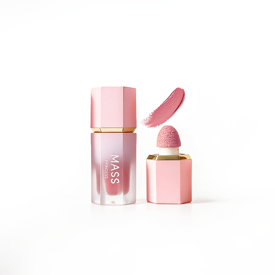 Liquid Blush — 05