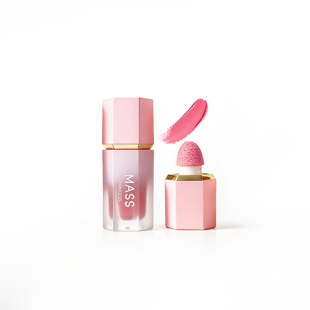 Liquid Blush — 06