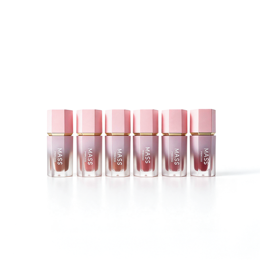 Liquid Blush