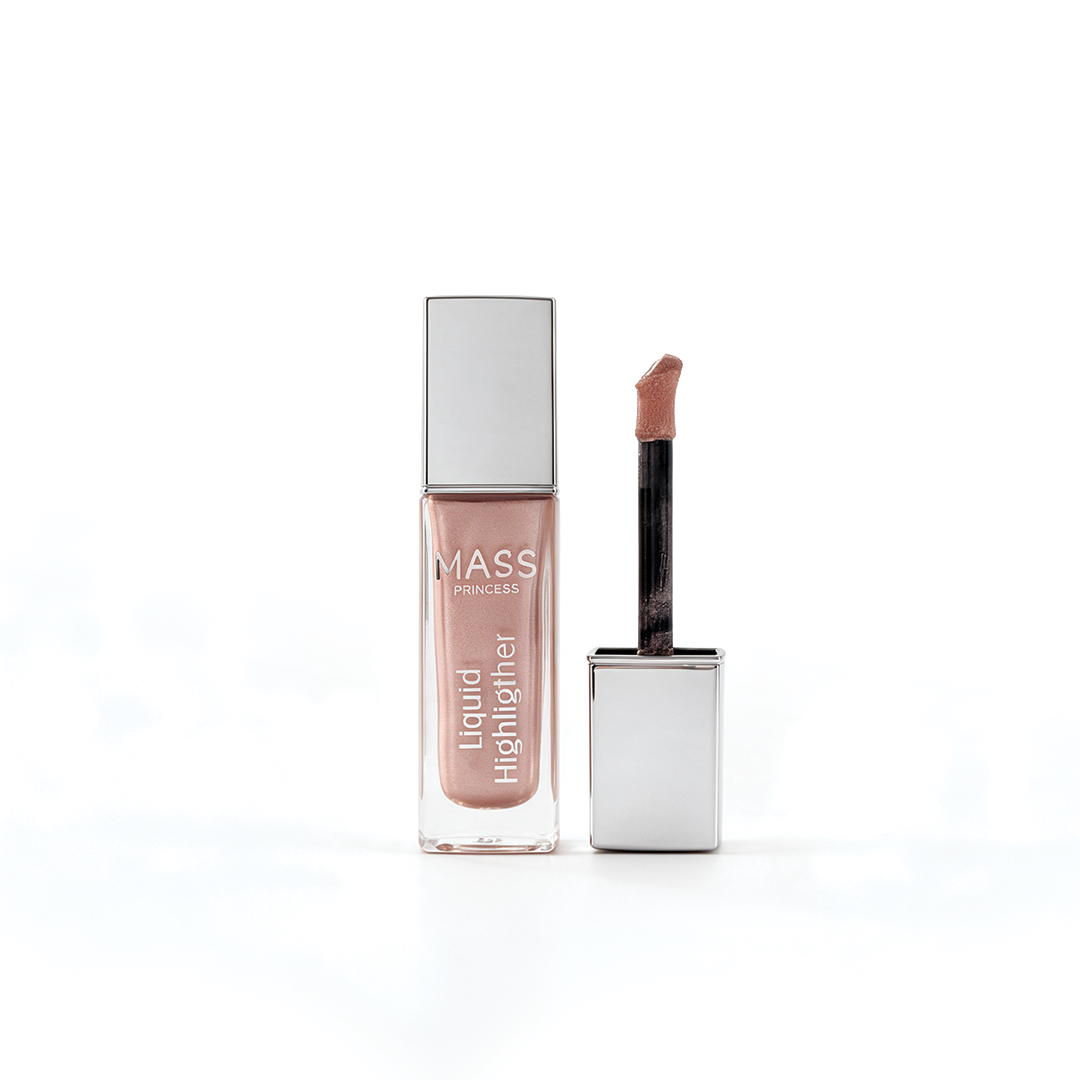 Liquid Highlighter