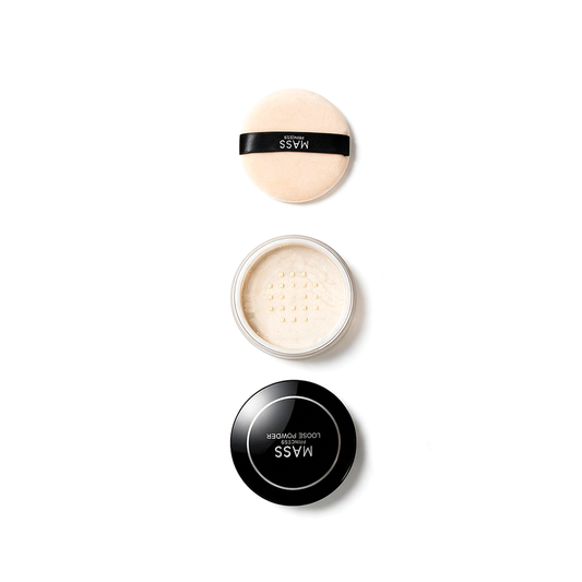 Loose Powder