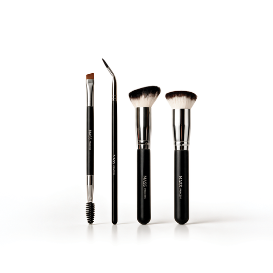 Makeup Brush Set — Default Title