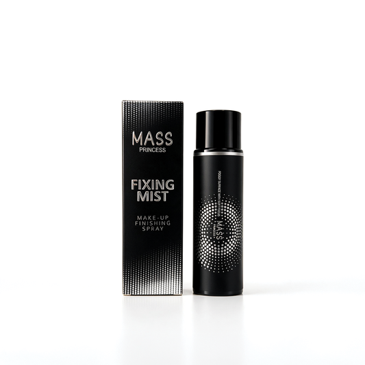 Makeup Fixing Spray — Default Title
