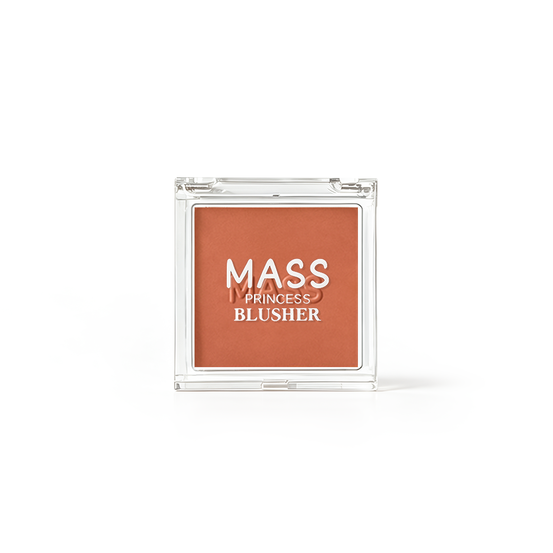 Powder Blush — 04