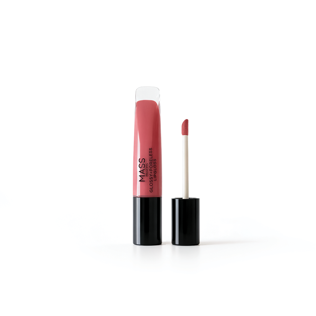 Slim Glossy Lip Gloss