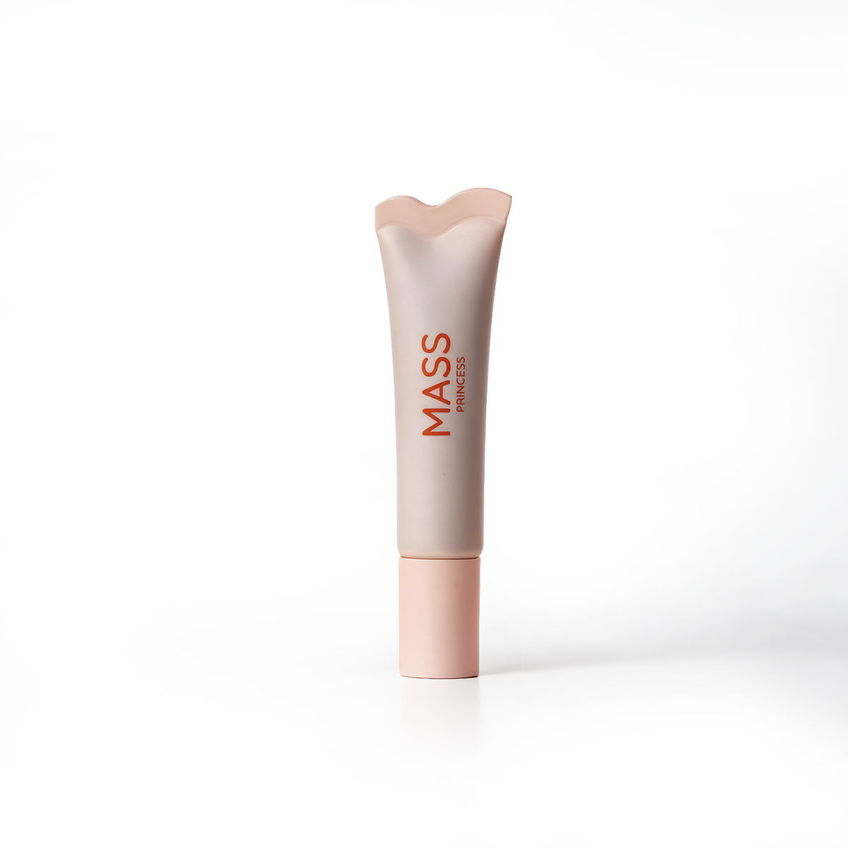 Tube Lip Gloss — 02
