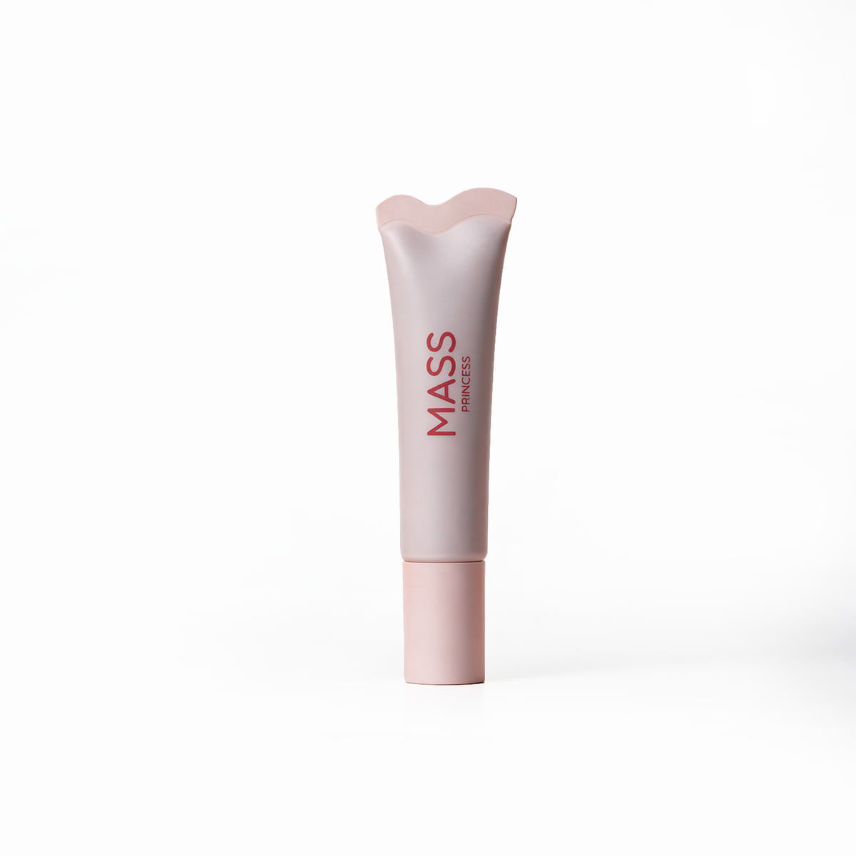 Tube Lip Gloss — 03