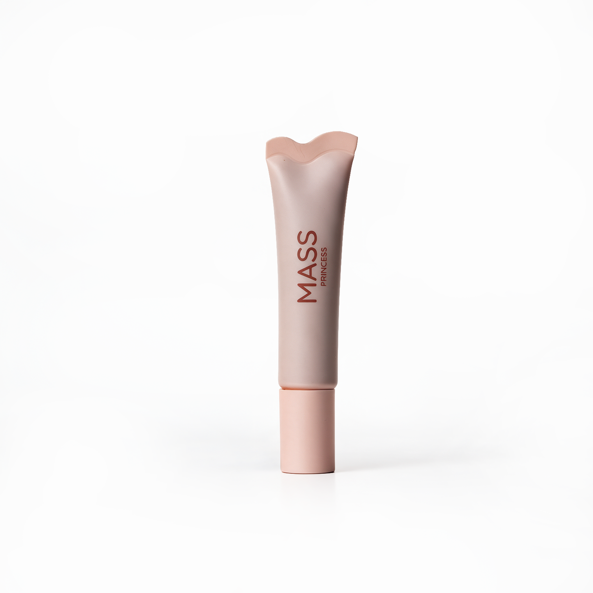 Tube Lip Gloss — 04