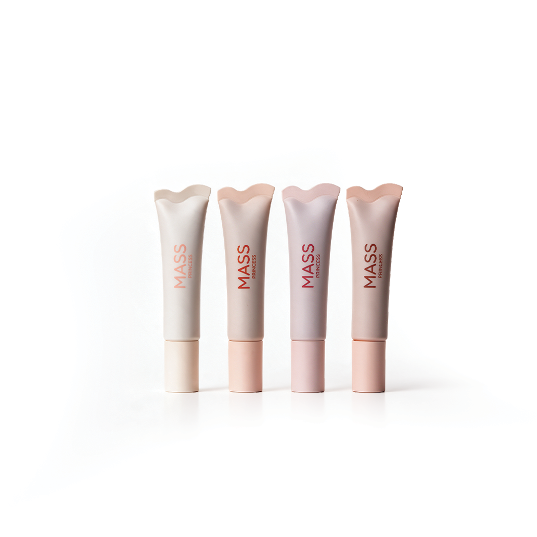 Tube Lip Gloss