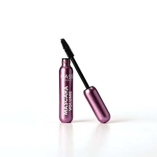 Volume Mascara — Default Title